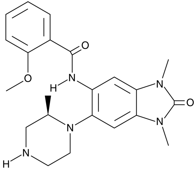 GSK6853