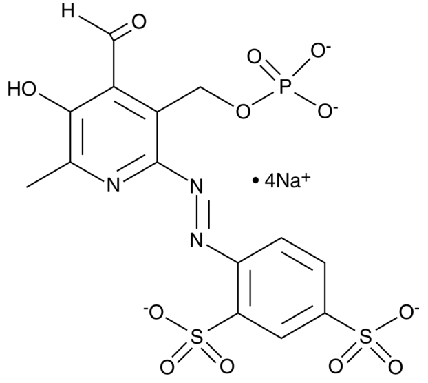 PPADS (sodium salt)