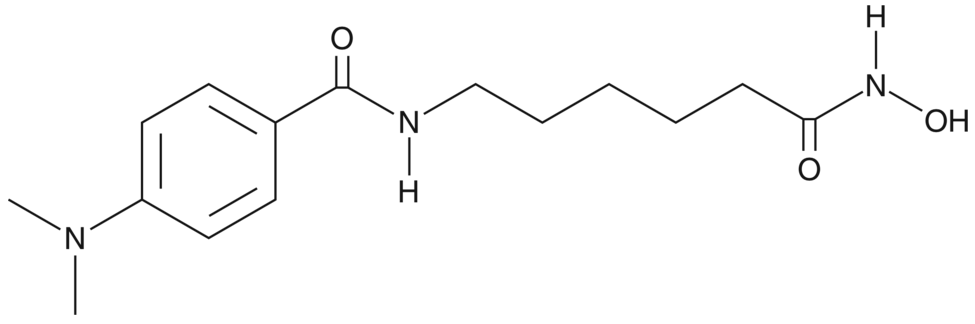 CAY10398