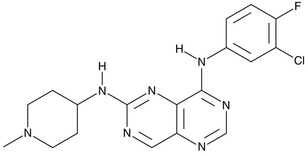 BIBX 1382