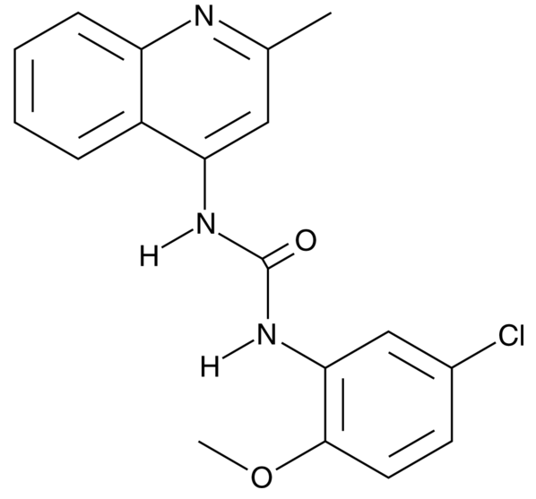 PQ 401