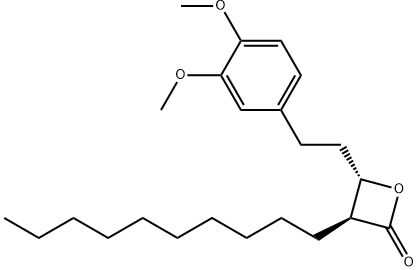 Palmostalin B