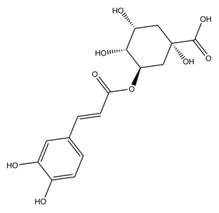 绿原酸,Reagent