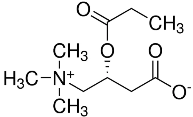 丙酰-L-肉碱