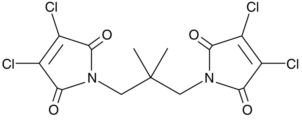 NSC 617145