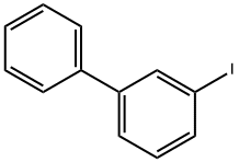 3-碘联苯