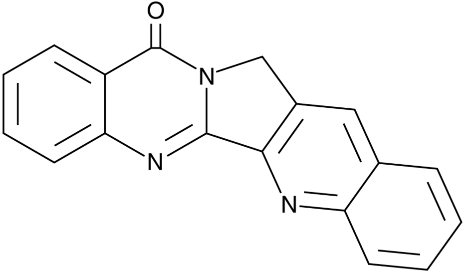 Luotonin A