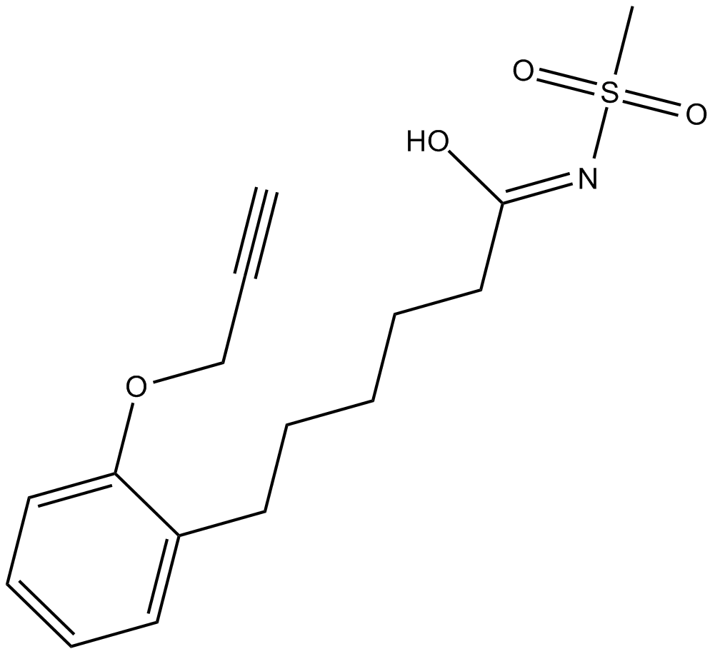 MS-PPOH