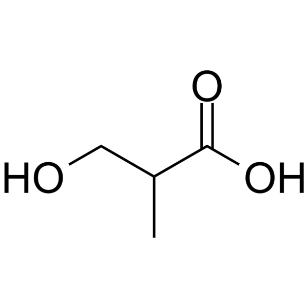 3-Hydroxyisobutyric acid