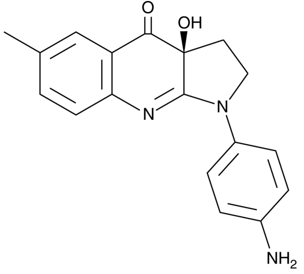 para-amino-Blebbistatin