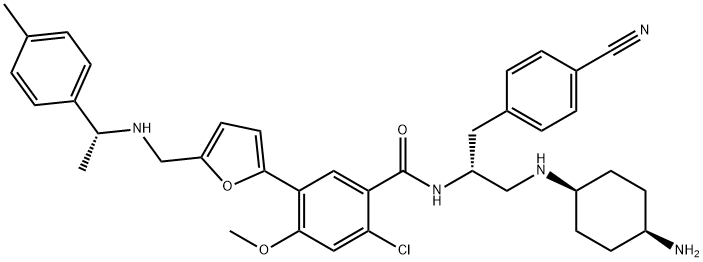 BAY-850