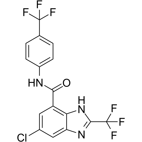 DK419