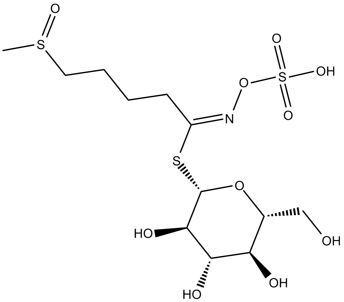 Glucoraphanin