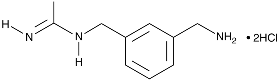 1400W dihydrochloride