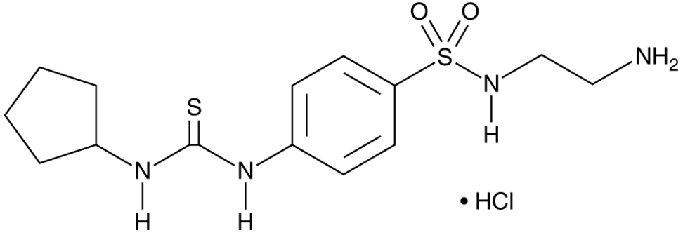 PKUMDL-LC-101-D04