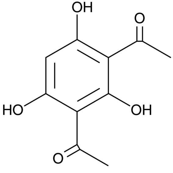 2,4-Diacetylphloroglucinol