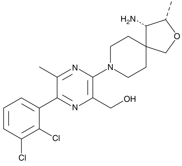 RMC-4550,Reagent