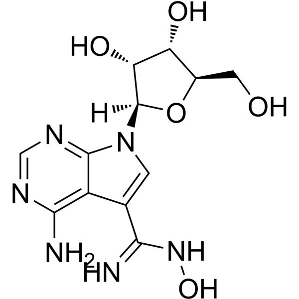 NSC 107512