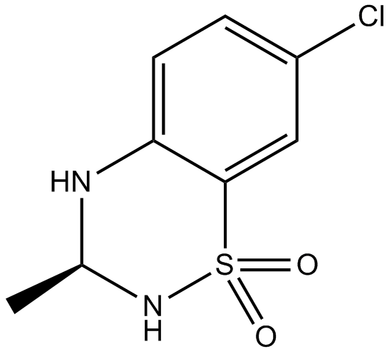 IDRA 21