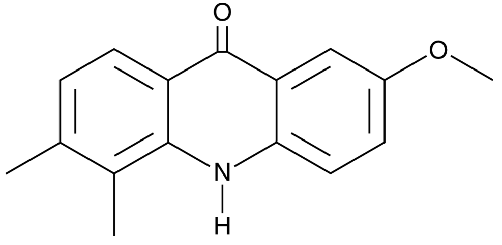 STING Agonist 12b