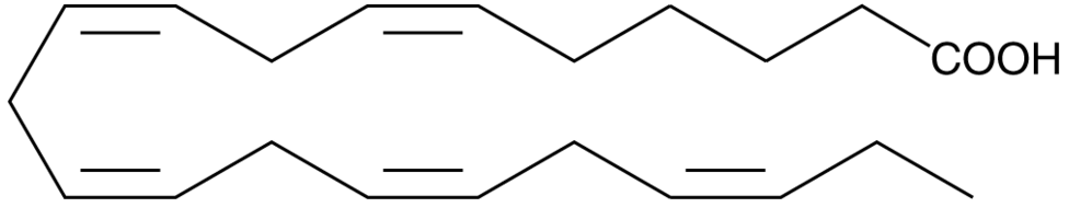 Heneicosapentaenoic Acid(solution in ethanol)