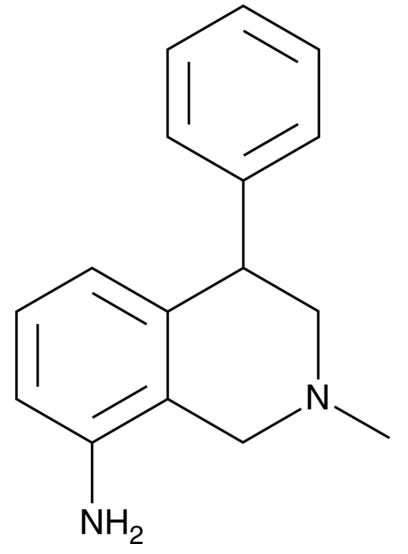 Nomifensine