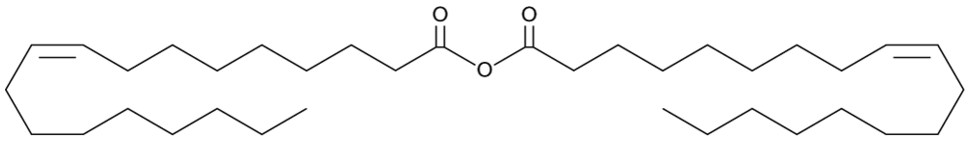 Oleic Anhydride