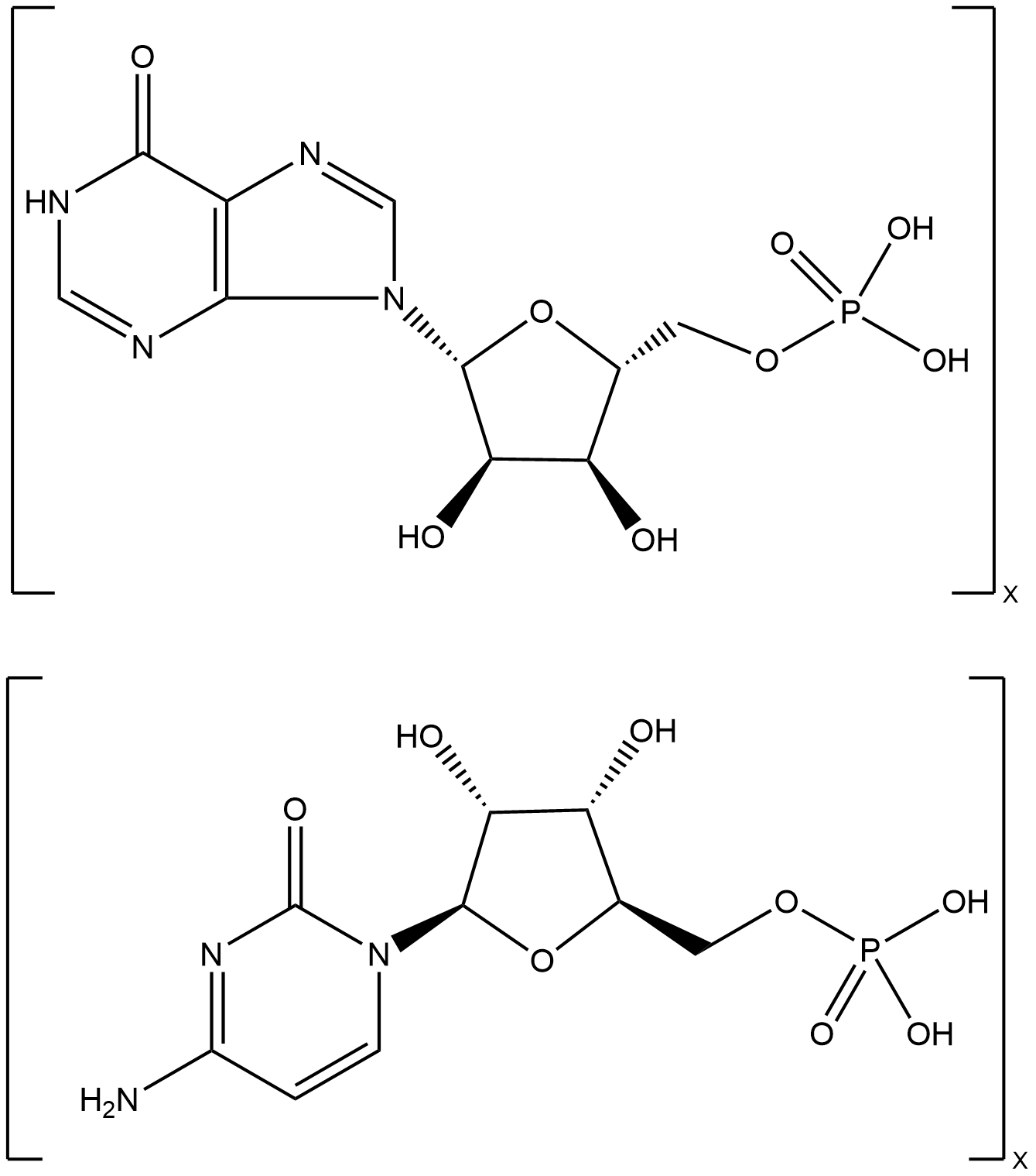 Poly(I:C)