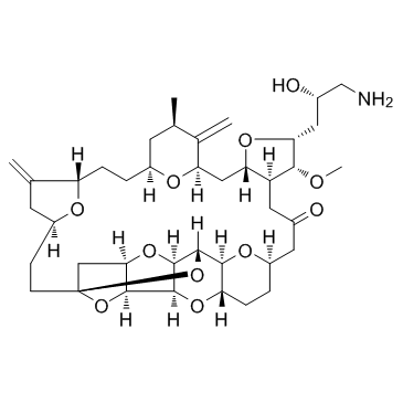 Eribulin