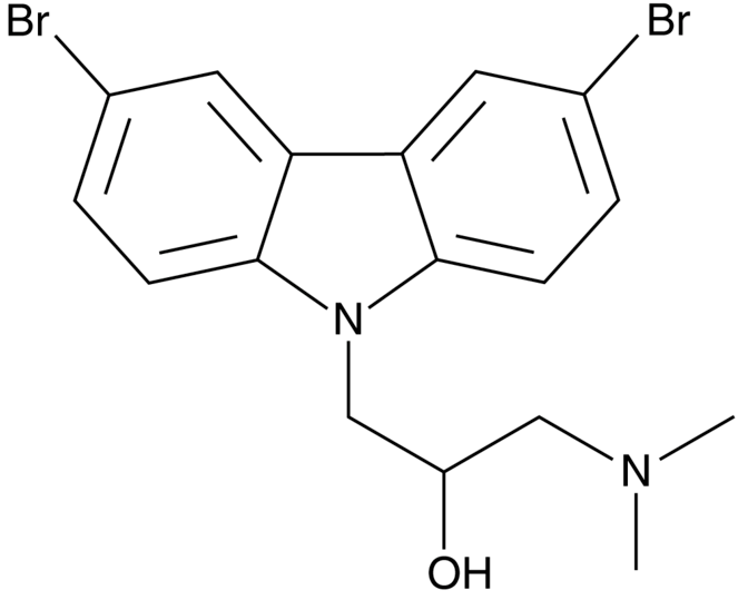 Wiskostatin