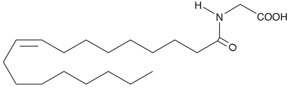 N-Oleoyl Glycine