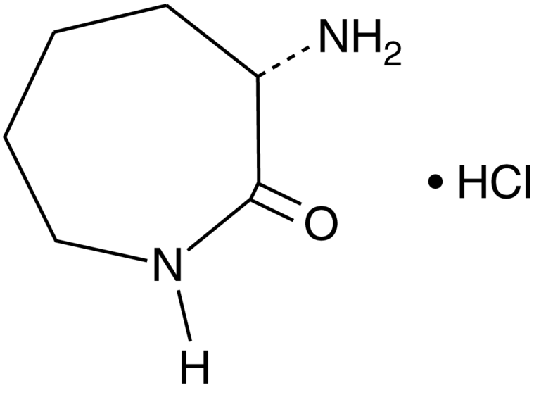 L-Lysine lactam (hydrochloride),Reagent