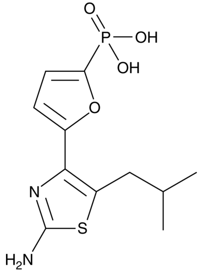 MB05032