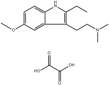 EMDT oxalate