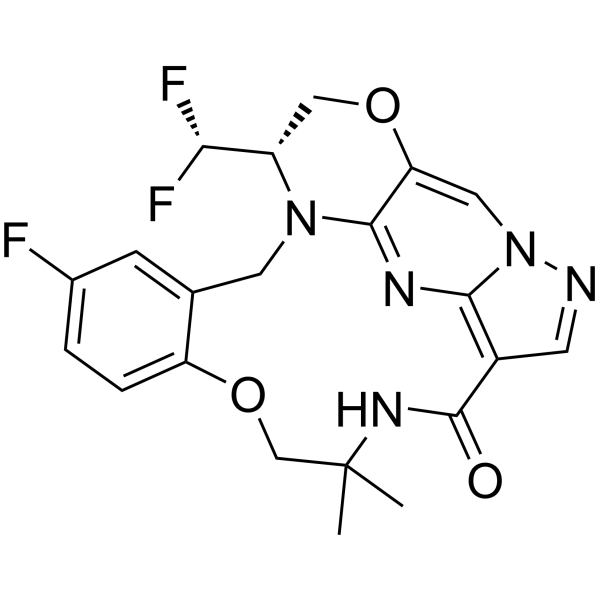 TPX-0131