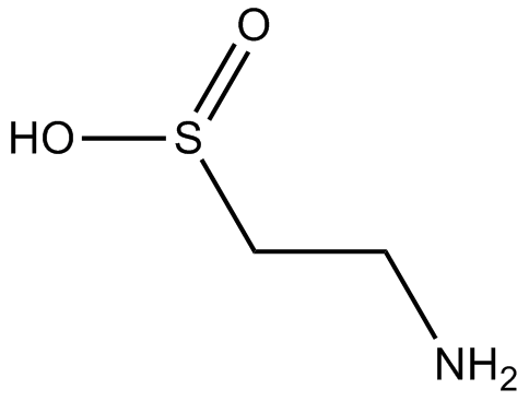 Hypotaurine