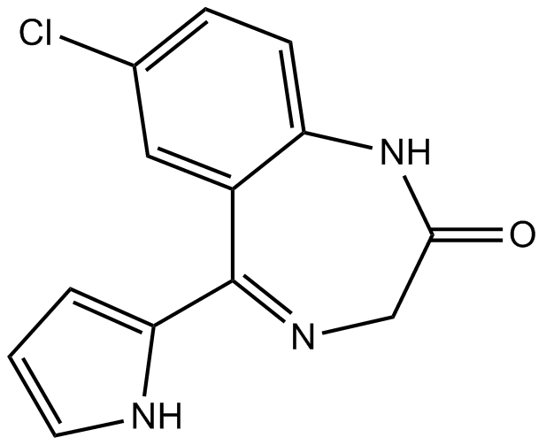 Ro 5-3335