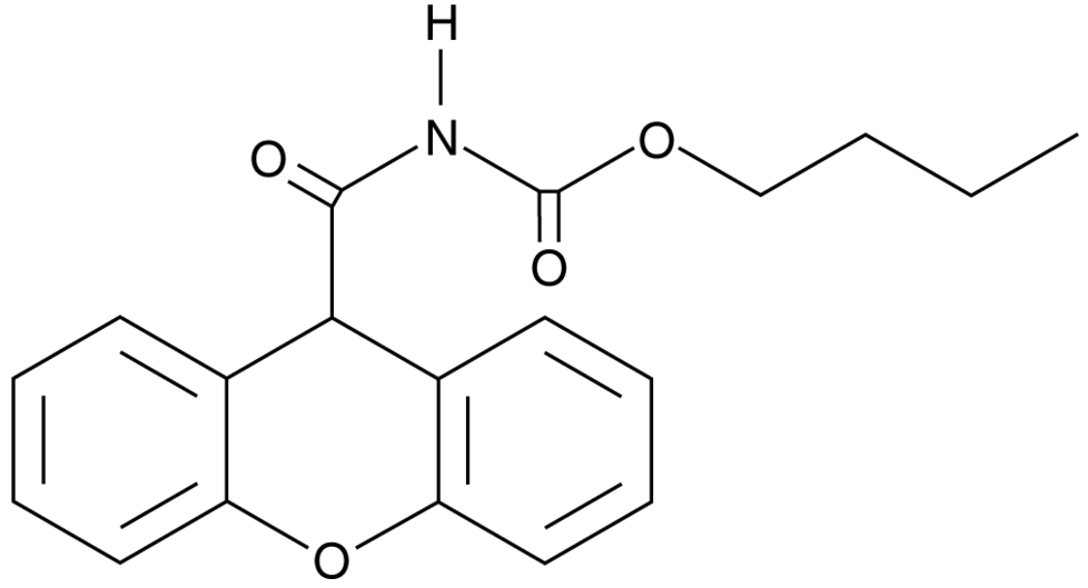 Ro 67-4853