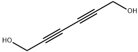 2,4-己二炔-1,6-二醇