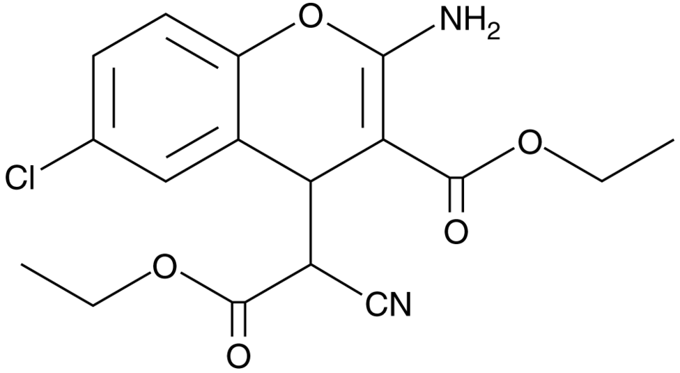 SC 79