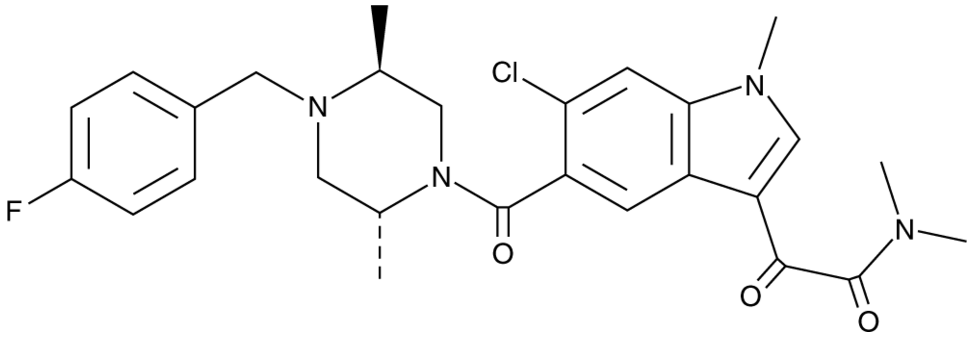 SCIO 469