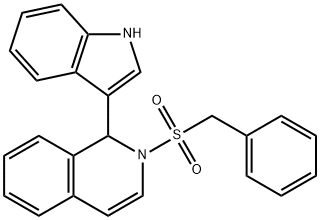 IBR2