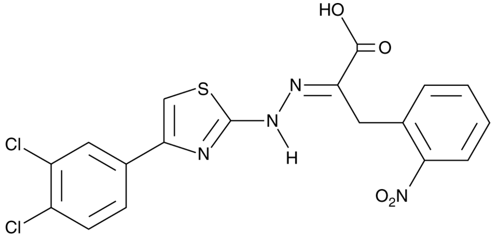 4EGI-1