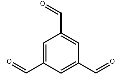 均苯三甲醛