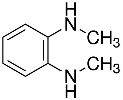 N1,N2二甲基苯-1,2-二胺