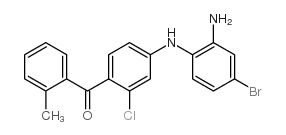 EO 1428