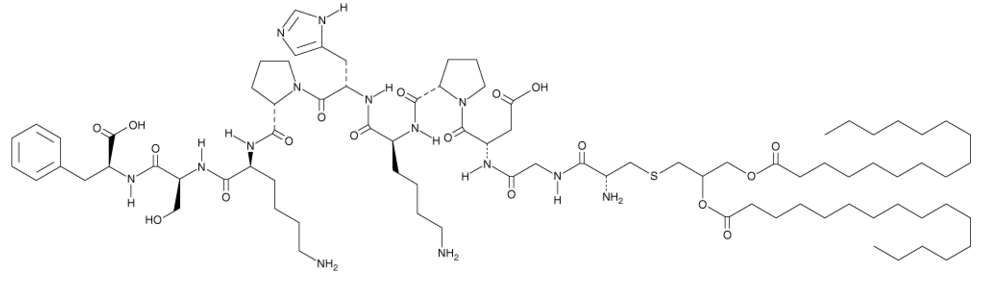 FSL-1