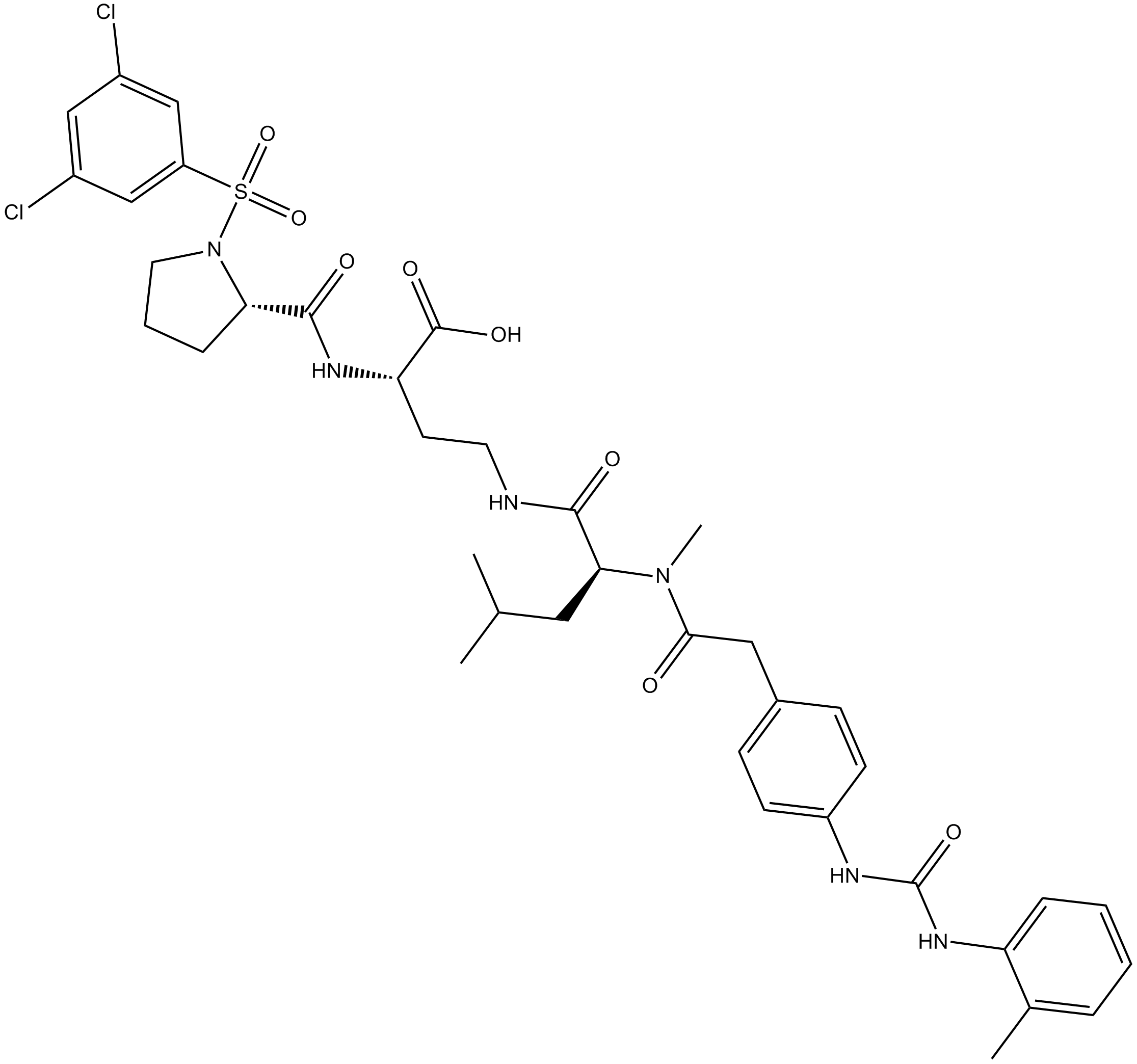 BIO5192