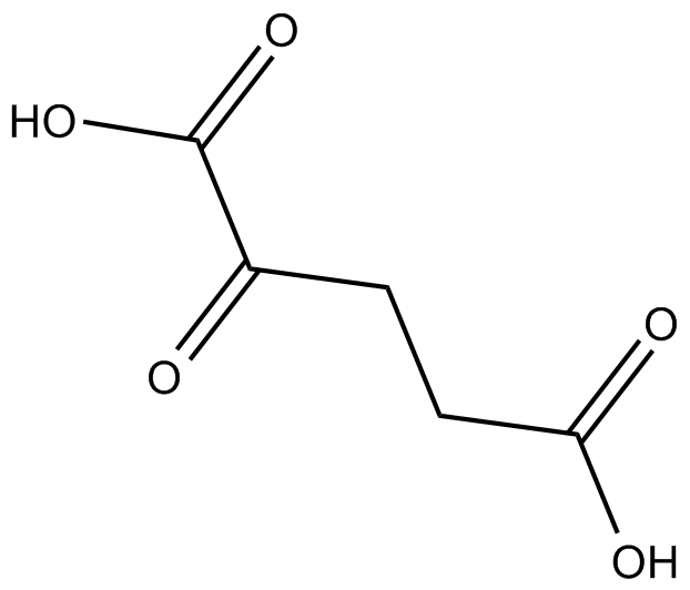 alpha-ketoglutarate