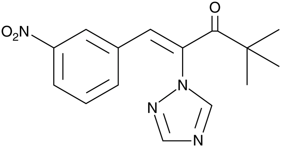 Nexinhib20